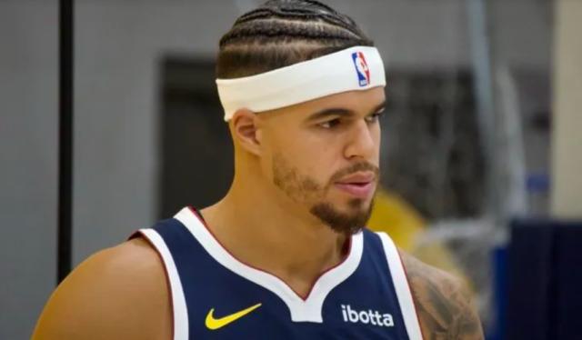 1727430408878090241.png 1727430439624.png