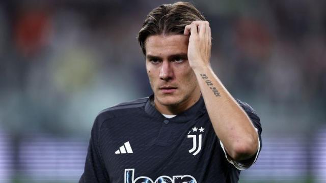 开云体育APP下载-跟托纳利学赌，被巨债吓到板凳抹泪……法焦利：污蔑！