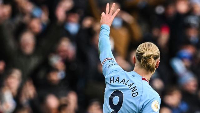 1685296561860046313.jpg i.jpg