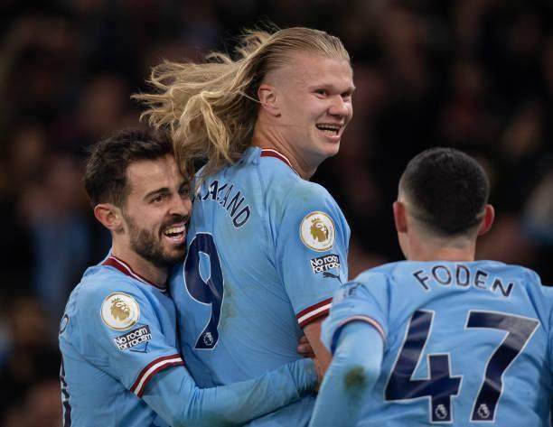 1685296255791007224.jpg 3aaad272-50f5-46bb-8f97-f4de52c35dca.jpg