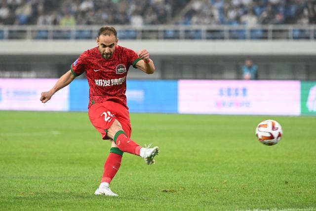 1684588716009048286.jpg 6460f93df3e82afe2b76b82e.jpg