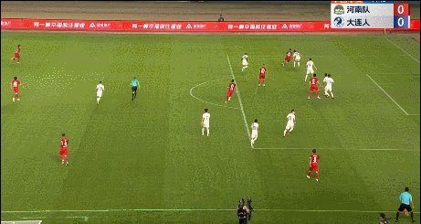 1684588835057090189.gif 科维奇.gif