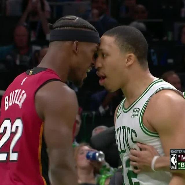 1684555052142067669.jpg FwicgYSWcAAMP94.jpg