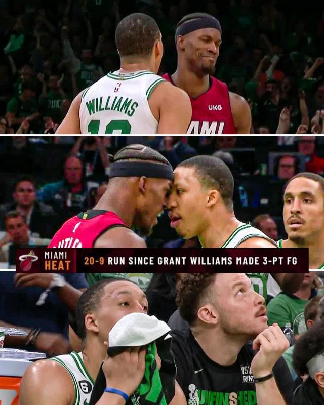 1684555060557066593.jpg FwijzzJXsAEUpq_.jpg