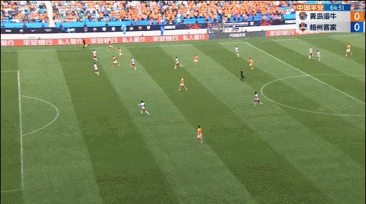1684055929611055065.gif 张卫.gif