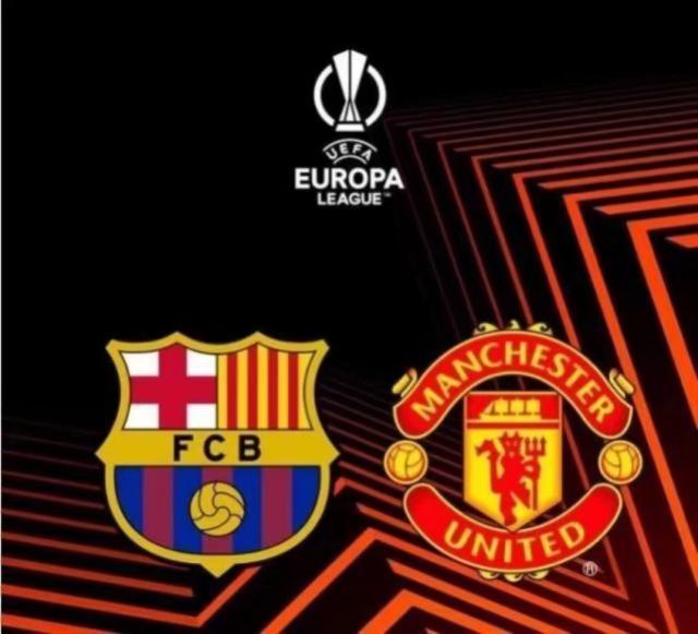 1667863085189050252.jpg 595b02ae05a837d108ff7b983bcec7a.jpg