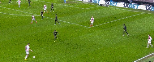 1667863094354024932.gif 77d4a7c7-7780-4141-bfa3-1b830f752b58.gif