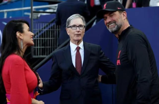 1667863111515058942.jpg 9e316154d535dda84b39d115986eed0.jpg