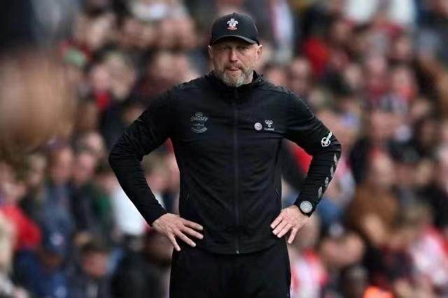 1667863116239091622.jpg a4257e513967bf5b8758f683b919571.jpg