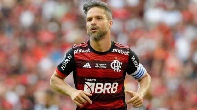 1667863130834013670.jpg 862333a0036a20cd2e7567462b14ebc.jpg