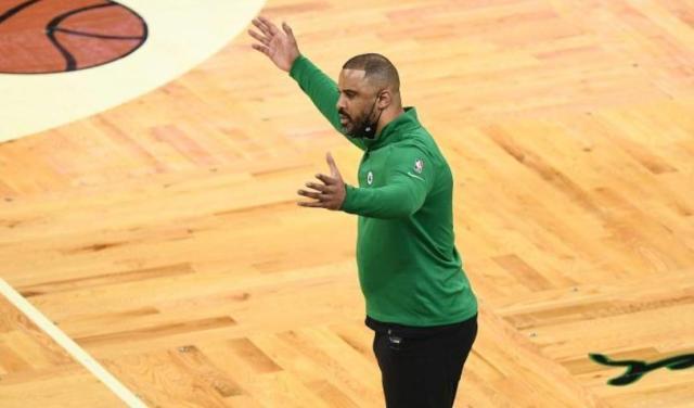 1667863805434023473.jpg 1e5f256258ee8bf9d6f8fcd5b280889.jpg