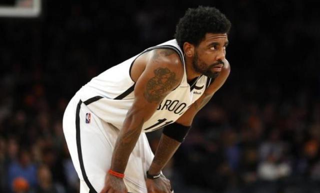 1667863810501033397.jpg 25d17fe289a511b808583b1d8d93b68.jpg