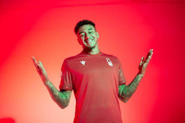 1658449610808069907.jpeg 0_News_Images_NTG-JESSE-LINGARD-SIGNS-21-07-2022-NI_RS_30.jpeg