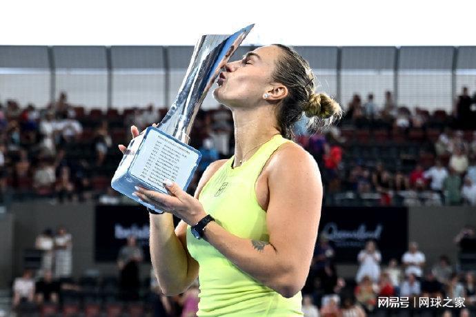 开云-大满贯全四强！阿尔卡拉斯成现役第四人