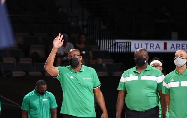 开云体育APP下载-黑马崛起背后：布朗再获机缘 奥运会再扎心美国？